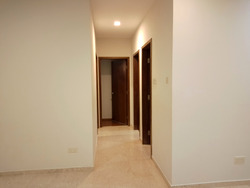 Palm Vista (D15), Apartment #576103711